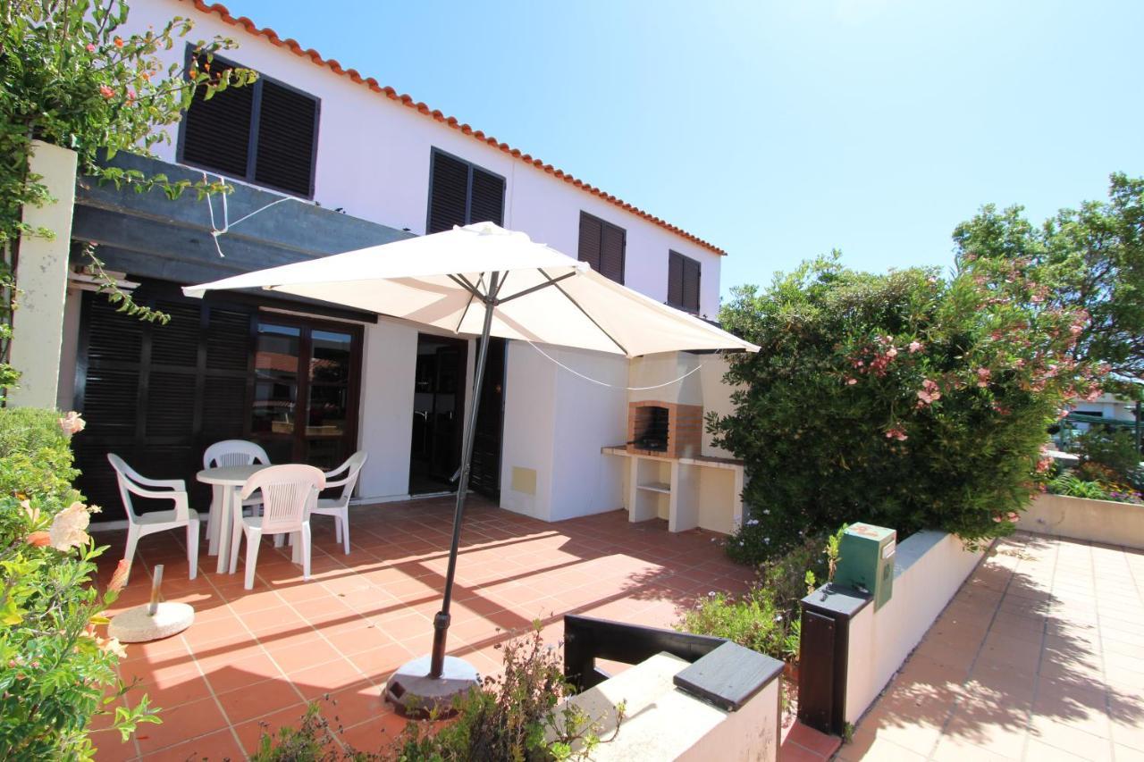 Vilar Do Jardim 59 - Clever Details Vilamoura Ngoại thất bức ảnh