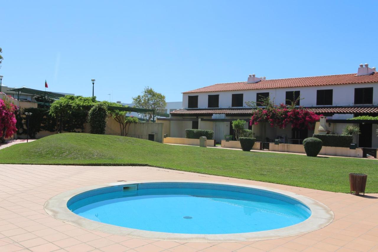 Vilar Do Jardim 59 - Clever Details Vilamoura Ngoại thất bức ảnh