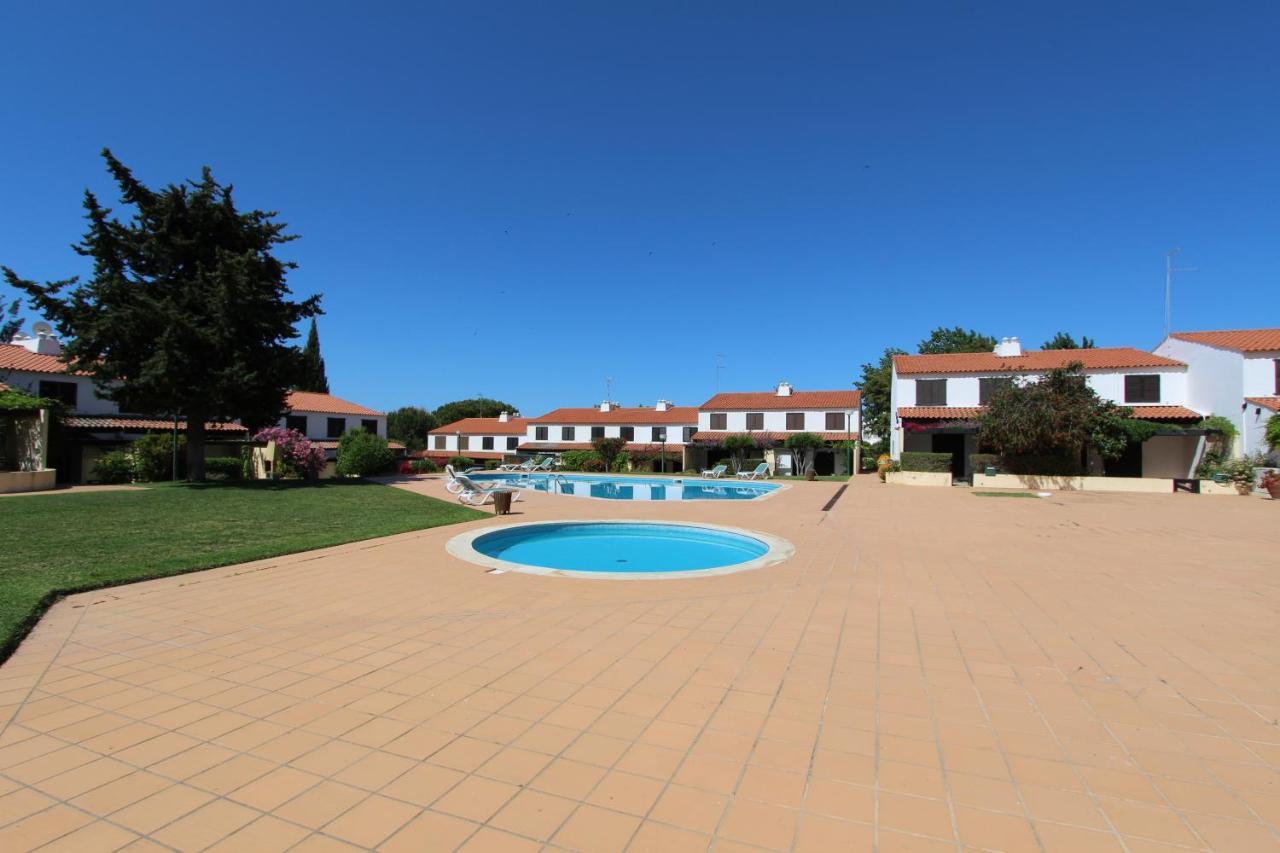 Vilar Do Jardim 59 - Clever Details Vilamoura Ngoại thất bức ảnh
